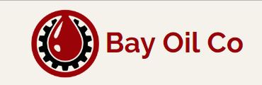 BAY OIL COMPANY