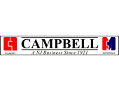 CAMPBELL FOUNDRY CO. 