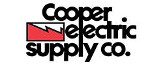 COOPER ELECTRIC SUPPLY CO.