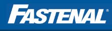 FASTENAL COMPANY 