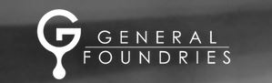 GENERAL FOUNDRIES INC.