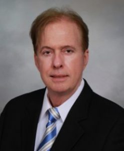 Greg Fisher CEO, President