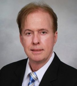 Greg Fisher CEO, President