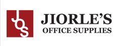 JIORLE'S OFFICE SUPPLIES 