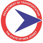 NJDOT SPECS