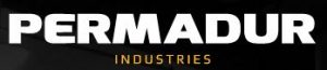 PERMADUR INDUSTRIES, INC.