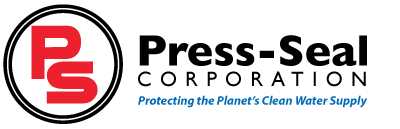 PRESS-SEAL GASKET CORPORATION