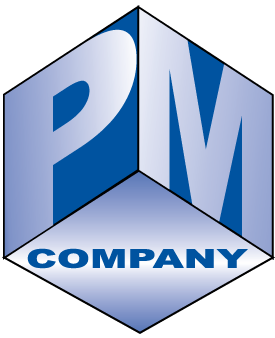 Precast Manufacturing Company