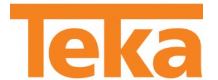 TEKA NORTH AMERICA, INC.