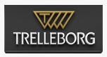 TRELLEBORG ENGINEERED SYSTEMS