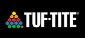 TUF-TITE INC.