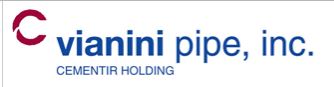 VIANINI PIPE, INC. 