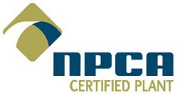 ncpa-certified