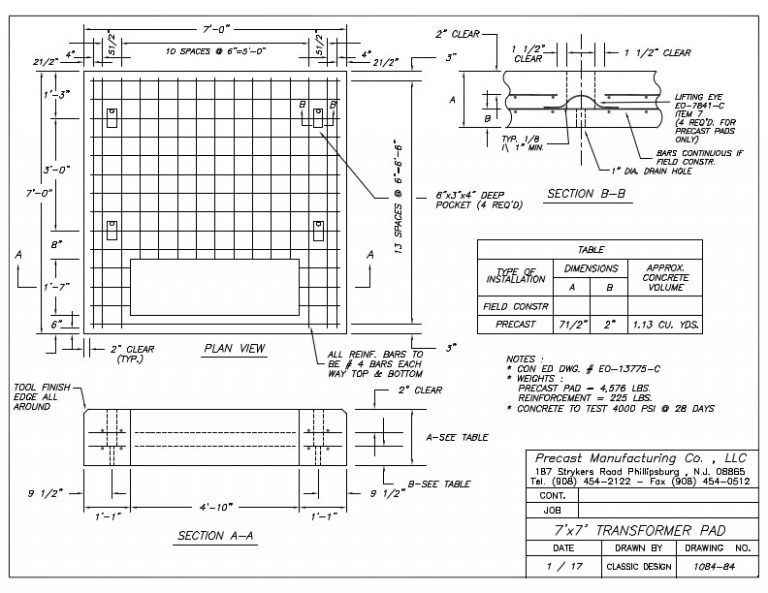 pmc_108484_con_ed_transformer_pad Precast Manufacturing Company