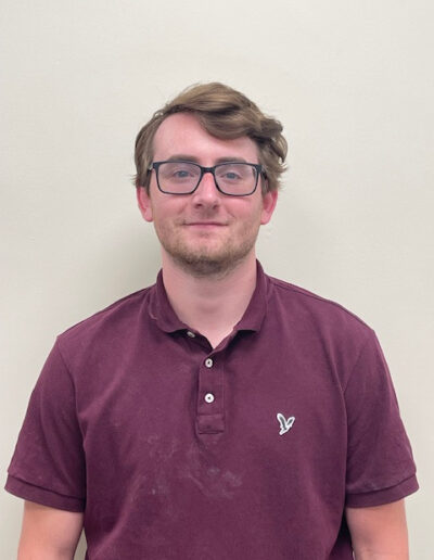 James Dougherty Sales